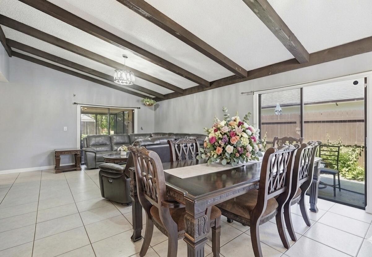 GARDEN HILLS UNIT TWO - Residential Lease