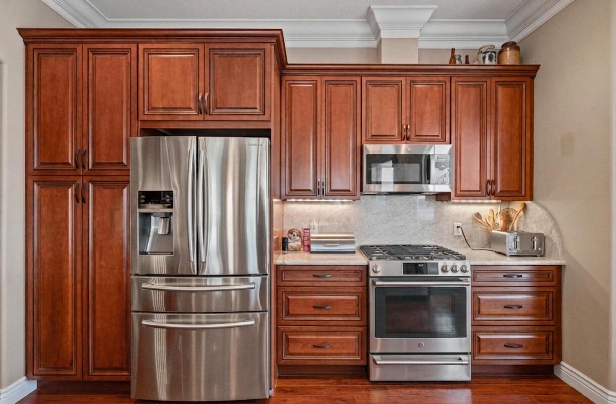 PGA RESORT COMMUNITY OF AUGUSTA AT EAGLETON - Residential