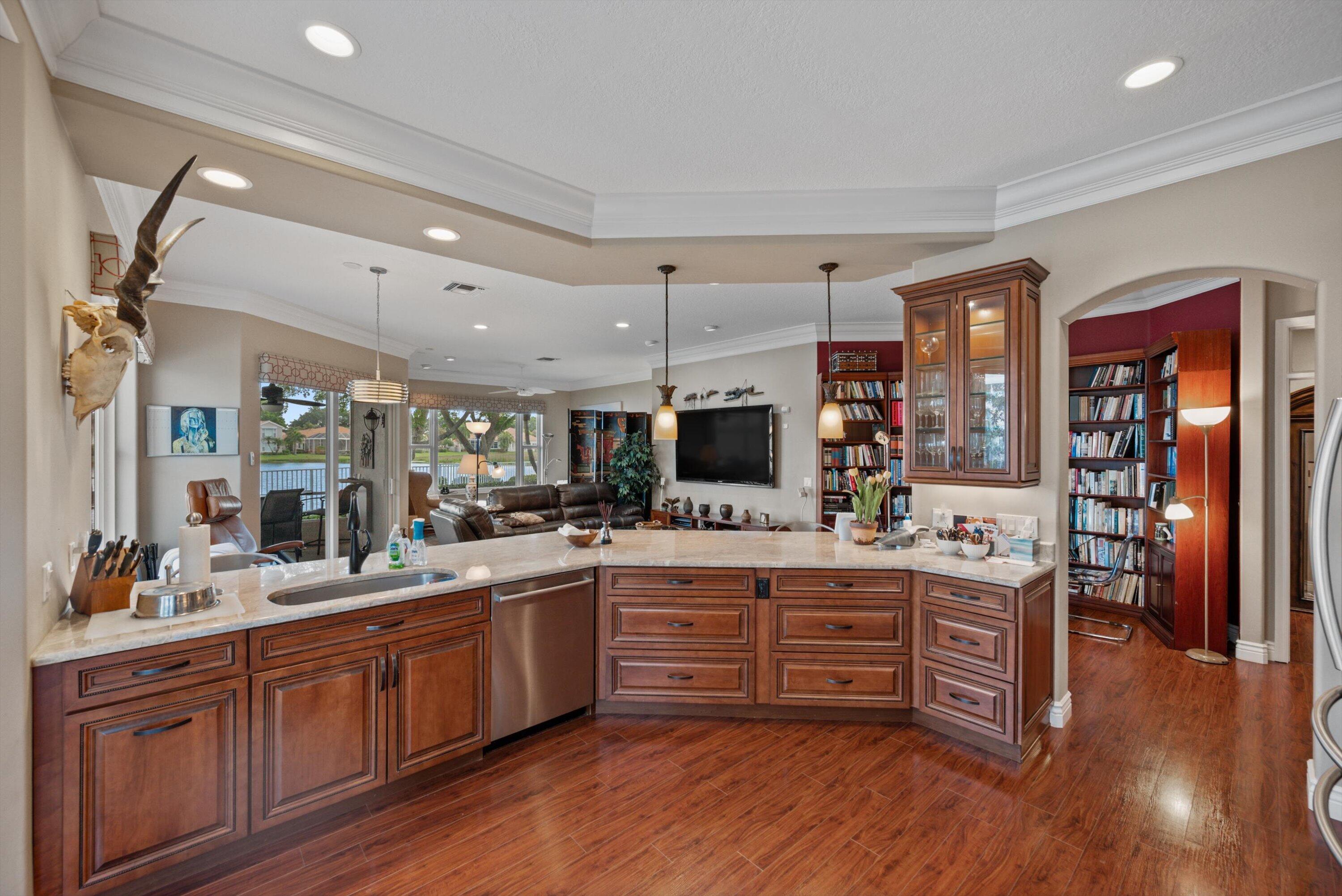 PGA RESORT COMMUNITY OF AUGUSTA AT EAGLETON - Residential