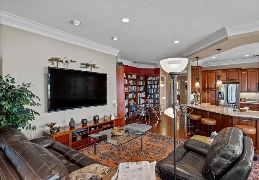 PGA RESORT COMMUNITY OF AUGUSTA AT EAGLETON - Residential