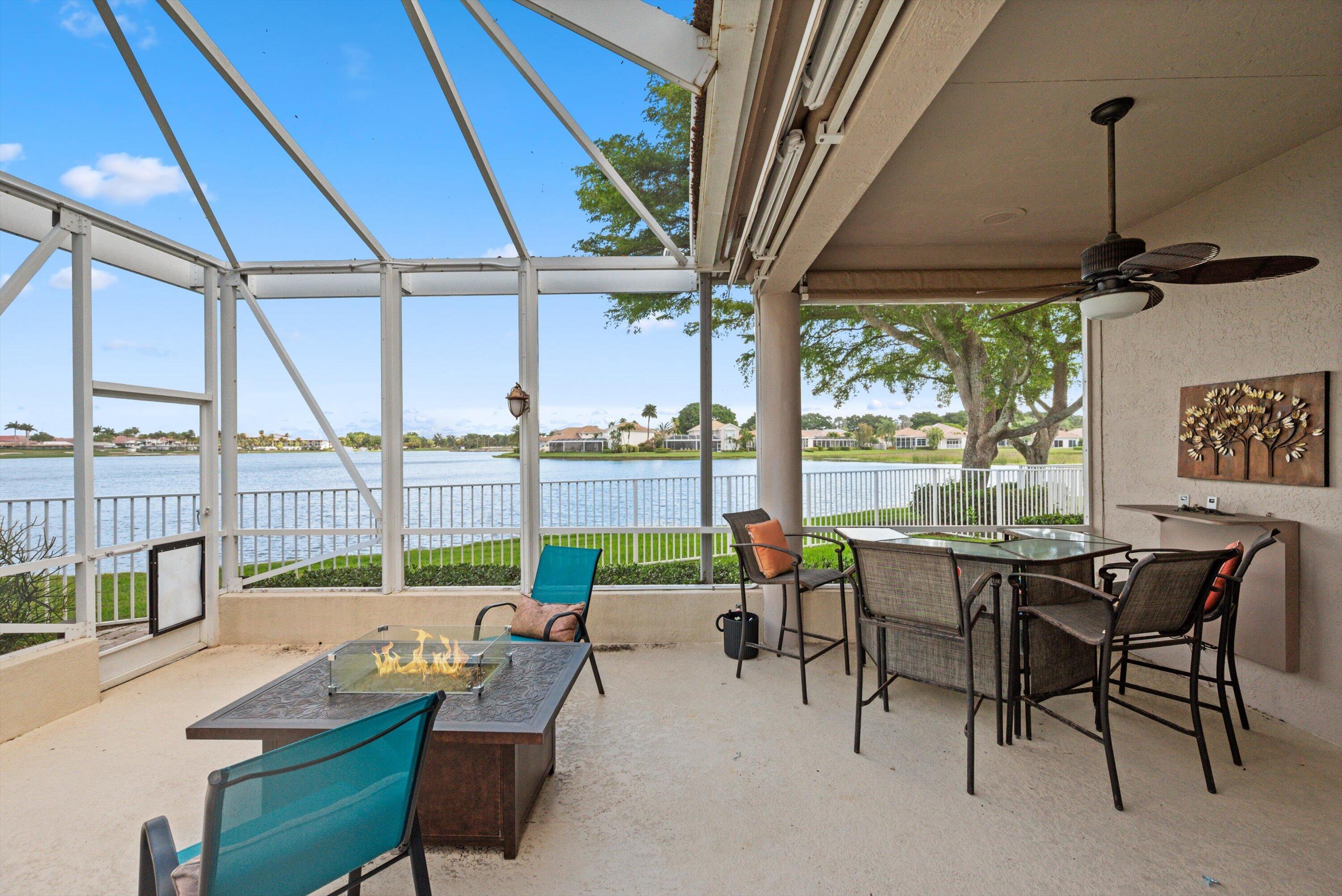 PGA RESORT COMMUNITY OF AUGUSTA AT EAGLETON - Residential