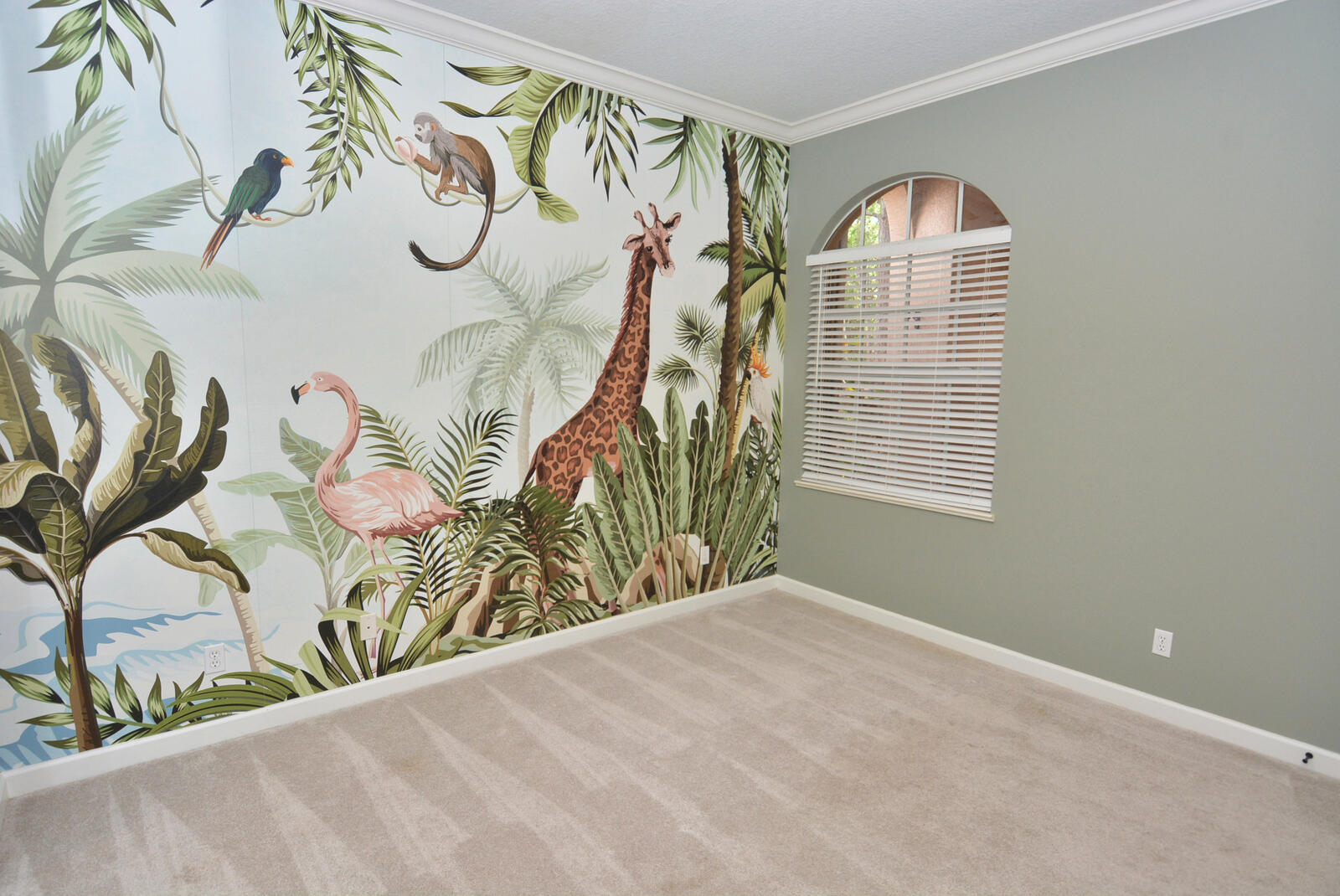 MAIDSTONE - Residential