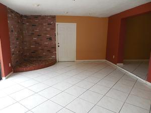 MARAVILLA ESTATES - Residential