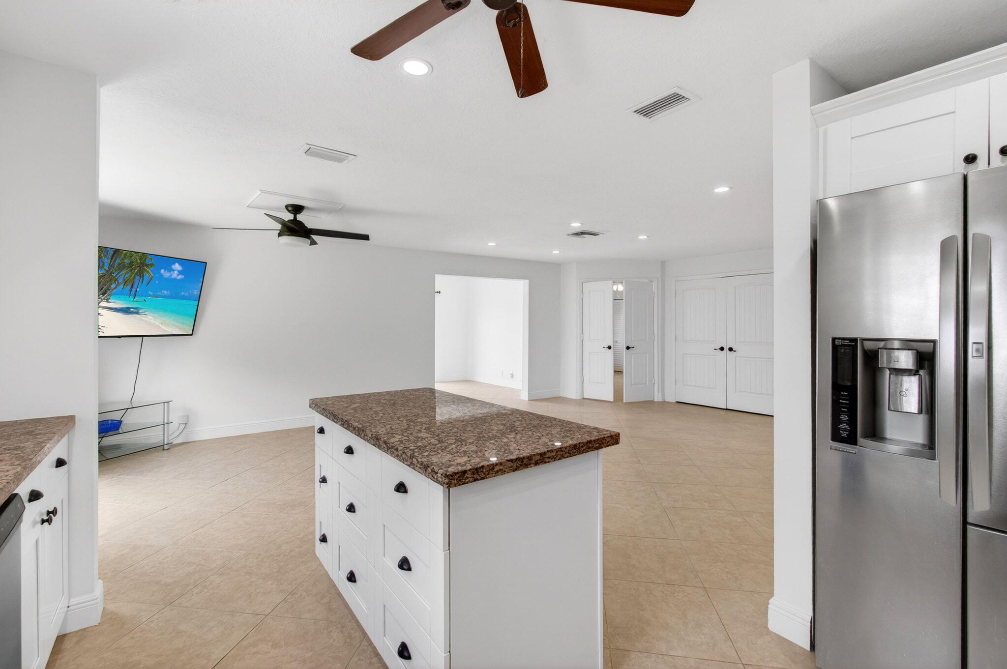 DELRAY VILLAS 4 - Residential Lease