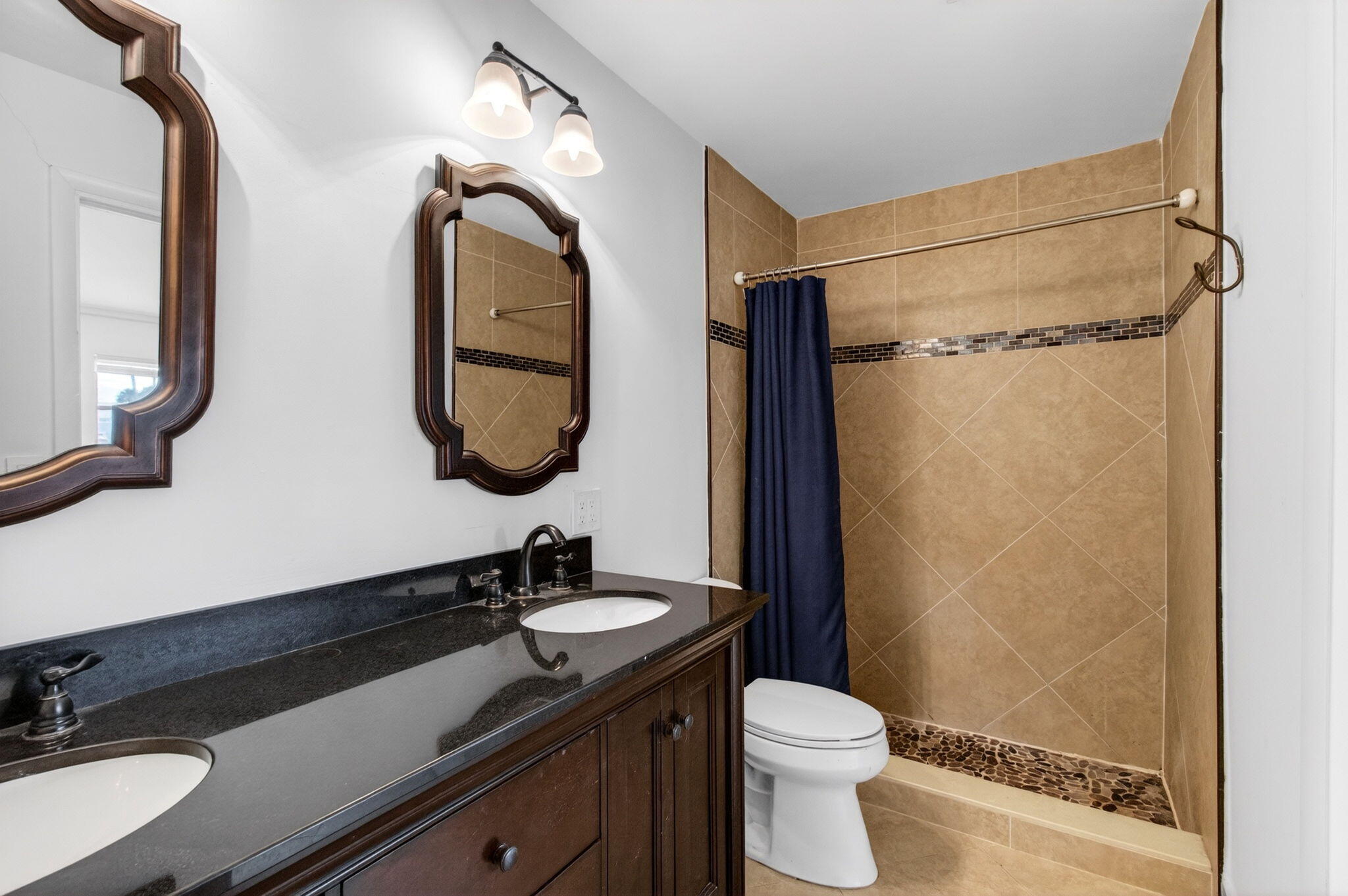 DELRAY VILLAS 4 - Residential Lease