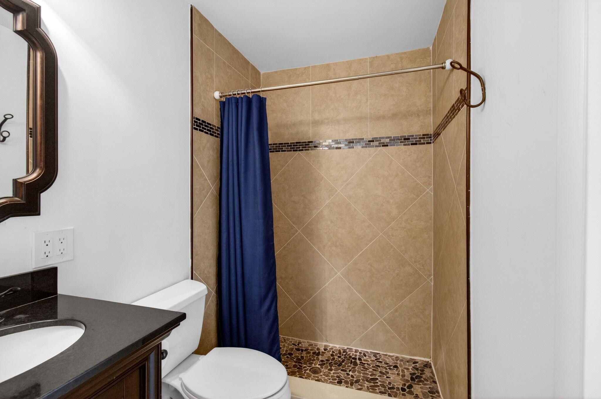 DELRAY VILLAS 4 - Residential Lease