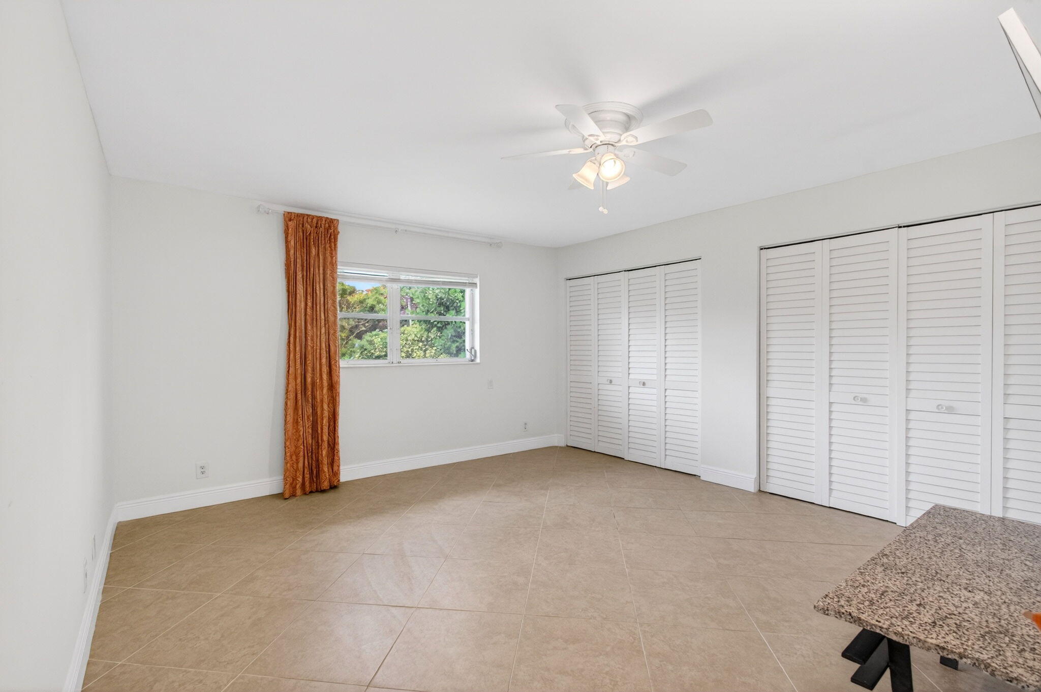 DELRAY VILLAS 4 - Residential Lease