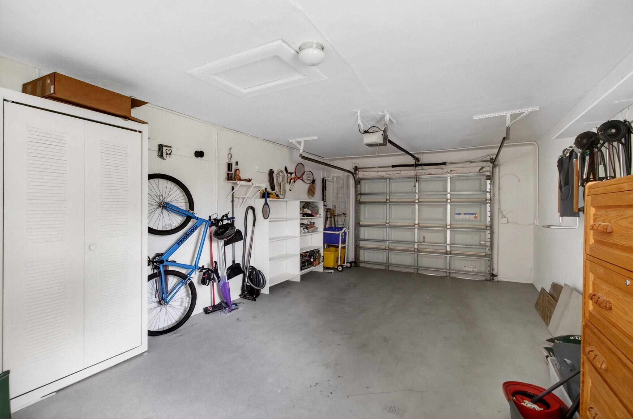 DELRAY VILLAS 4 - Residential Lease