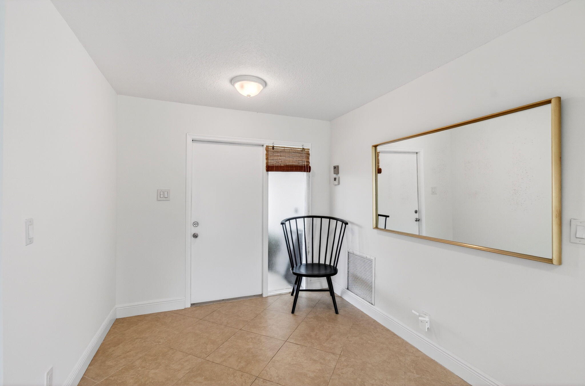 DELRAY VILLAS 4 - Residential Lease
