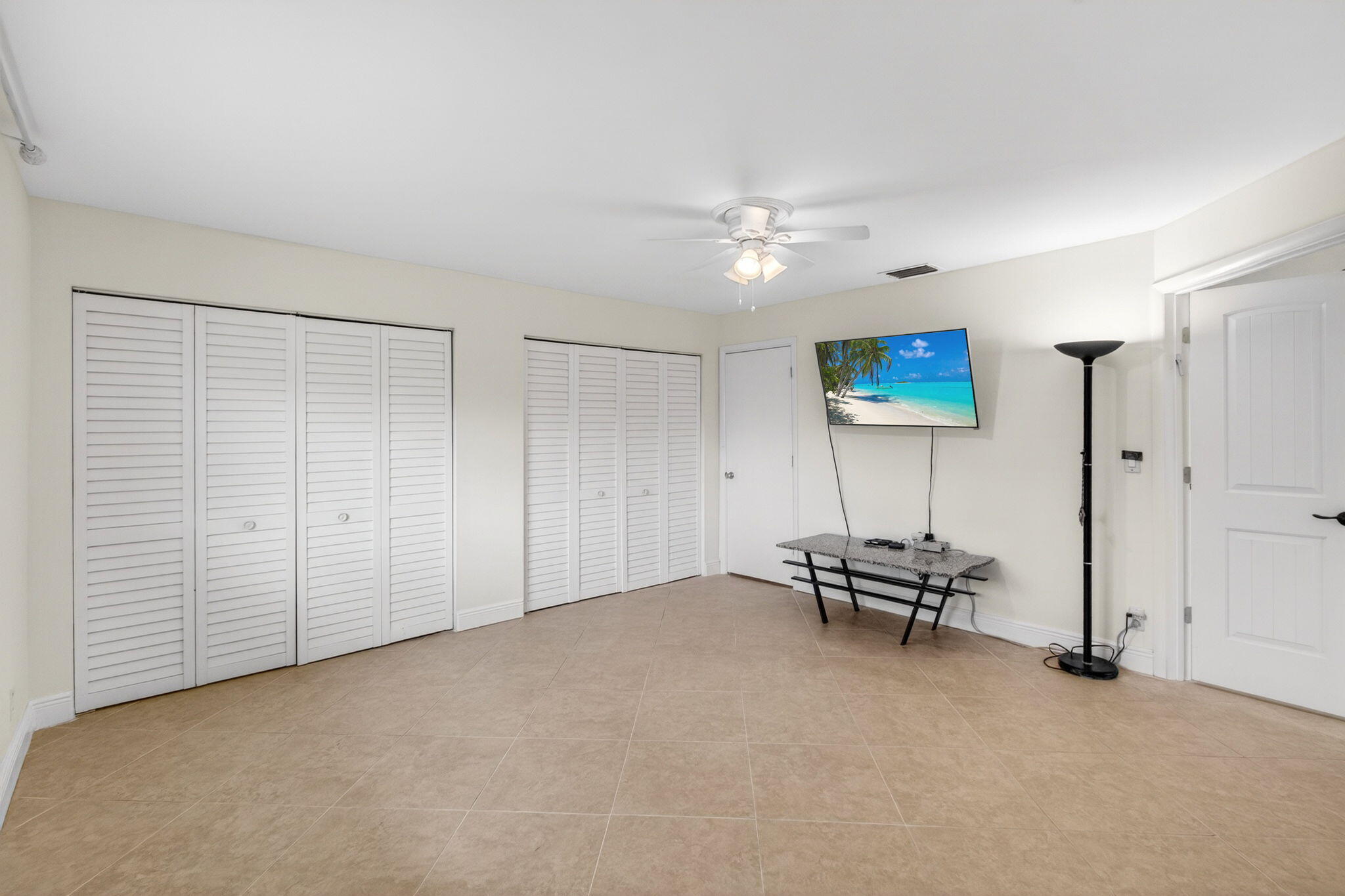 DELRAY VILLAS 4 - Residential Lease