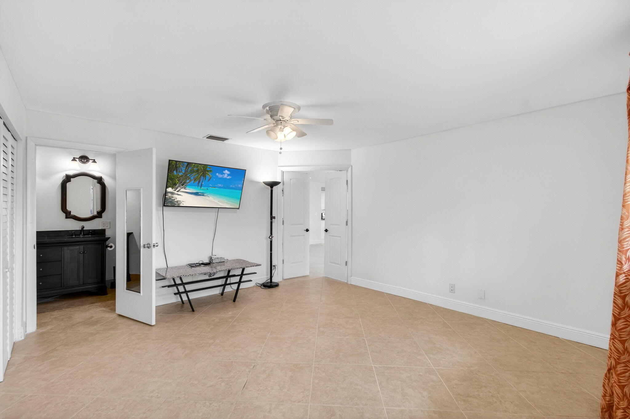 DELRAY VILLAS 4 - Residential Lease