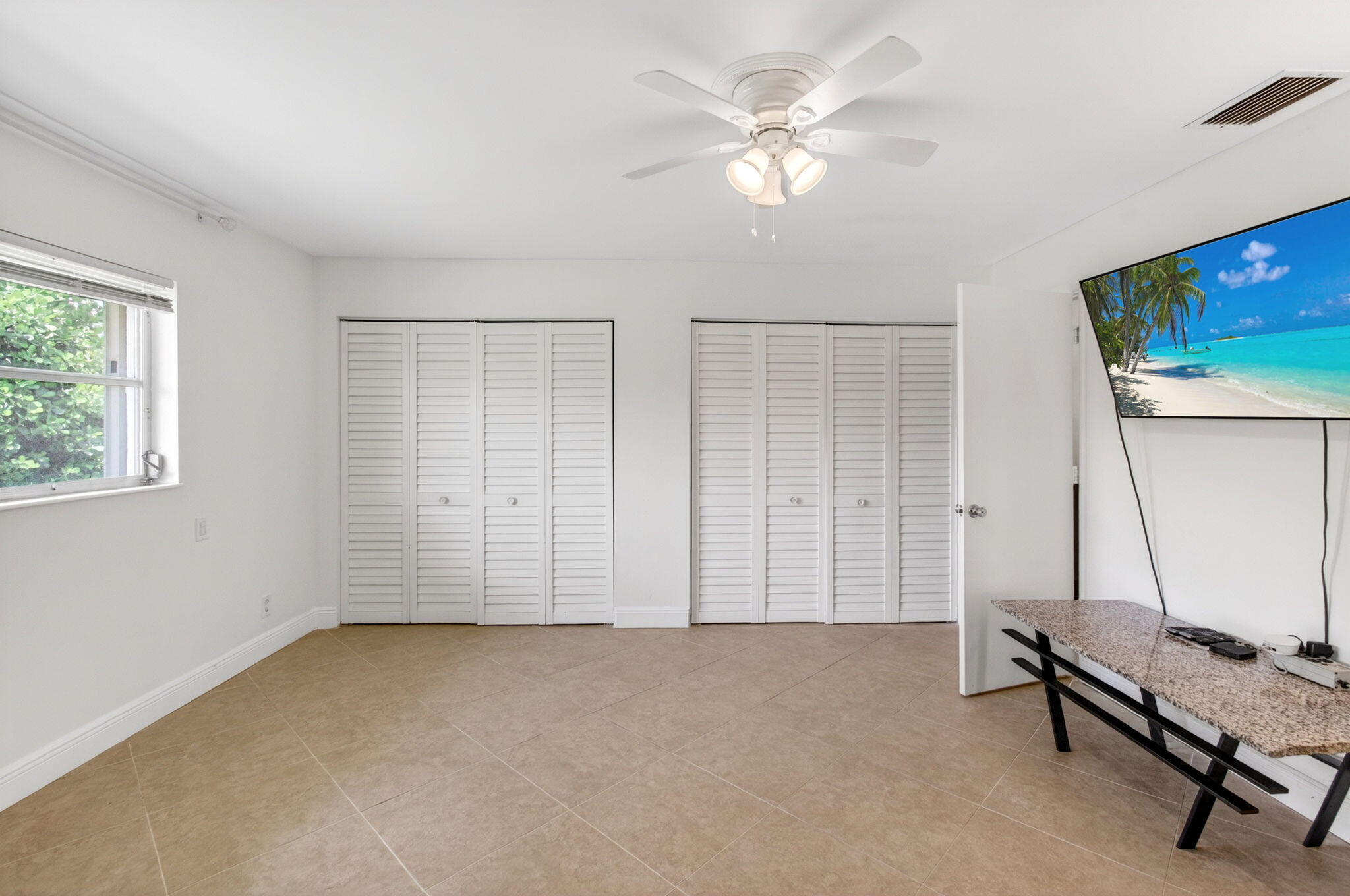 DELRAY VILLAS 4 - Residential Lease