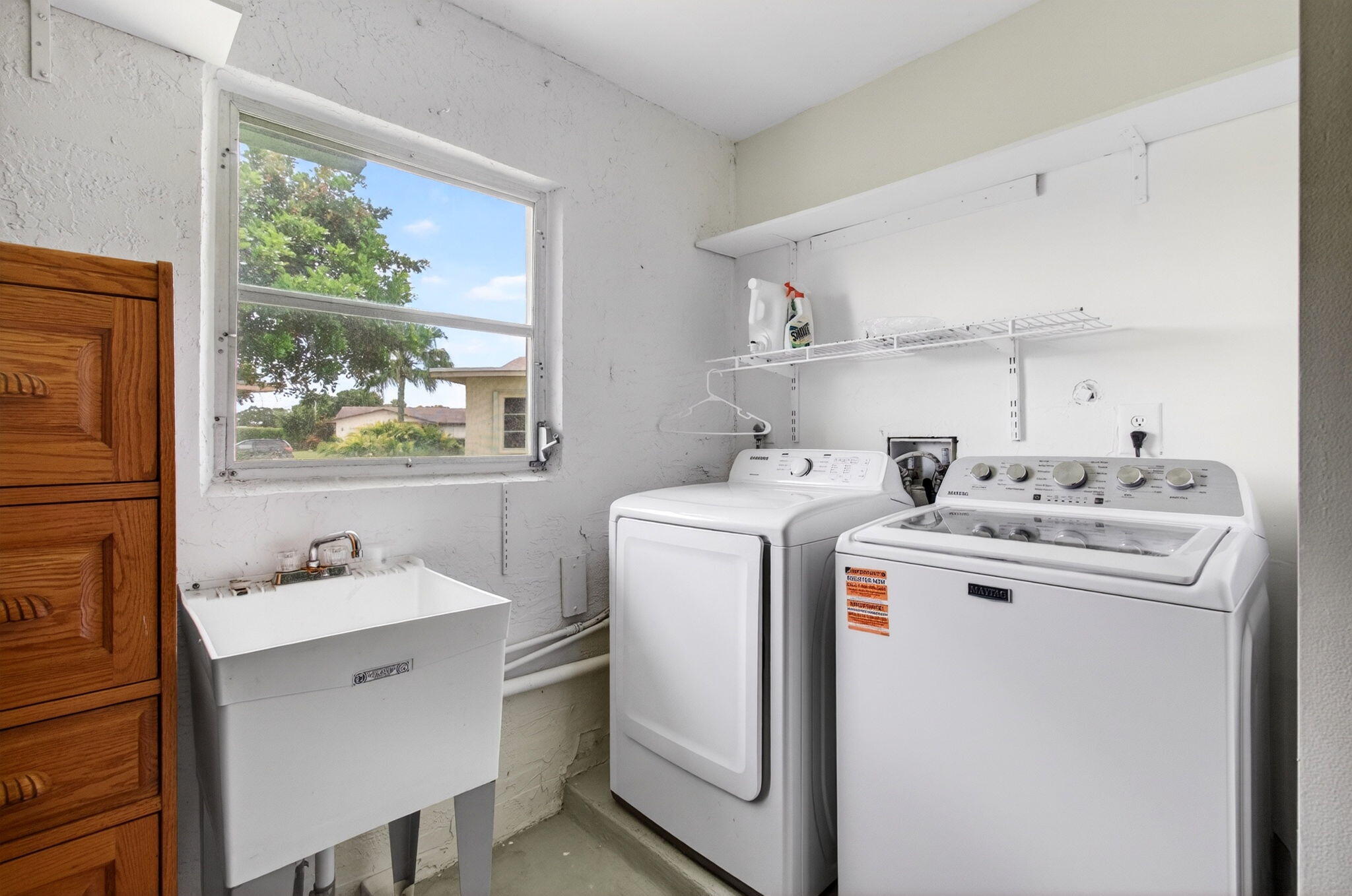 DELRAY VILLAS 4 - Residential Lease