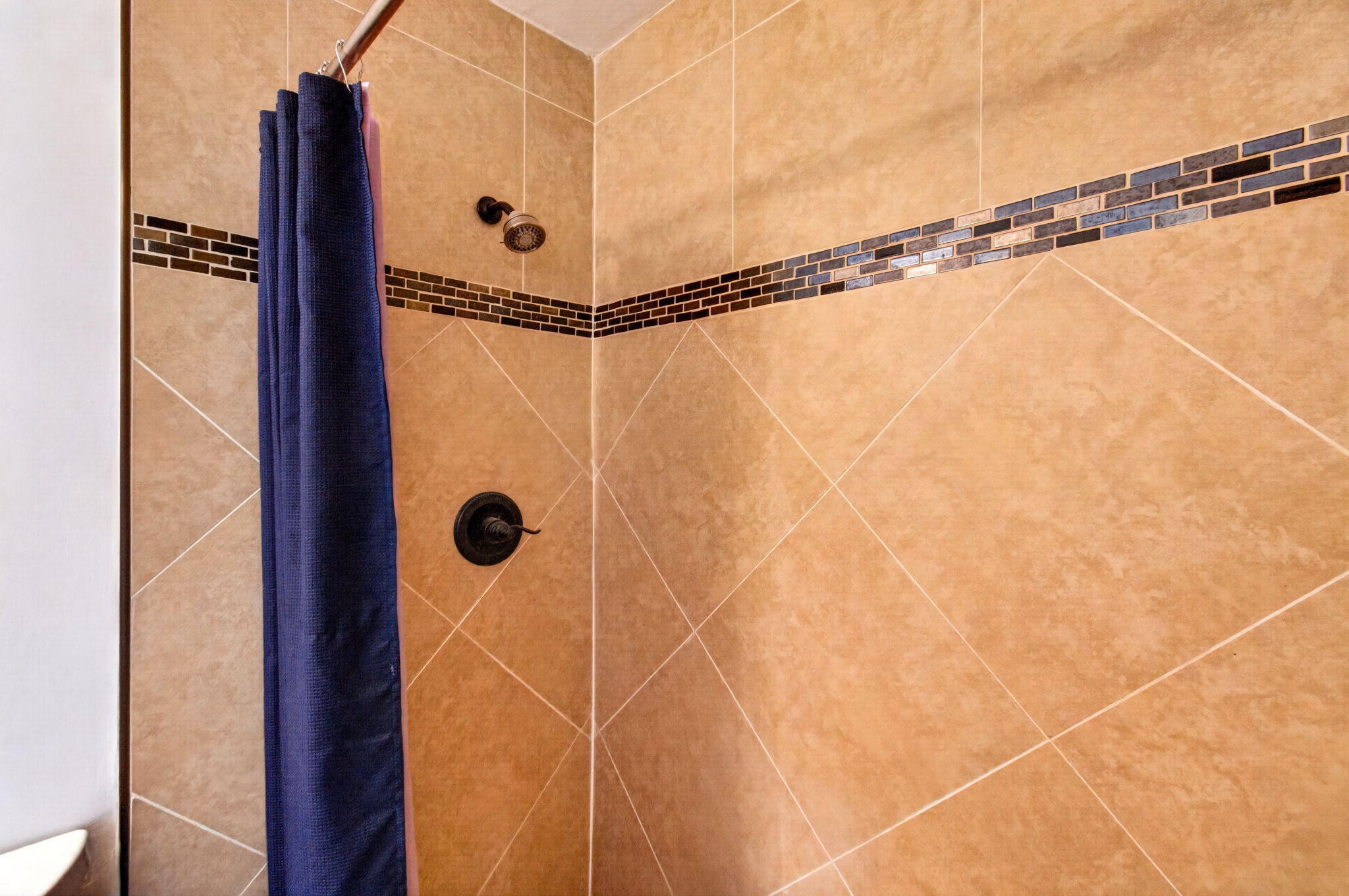 DELRAY VILLAS 4 - Residential Lease