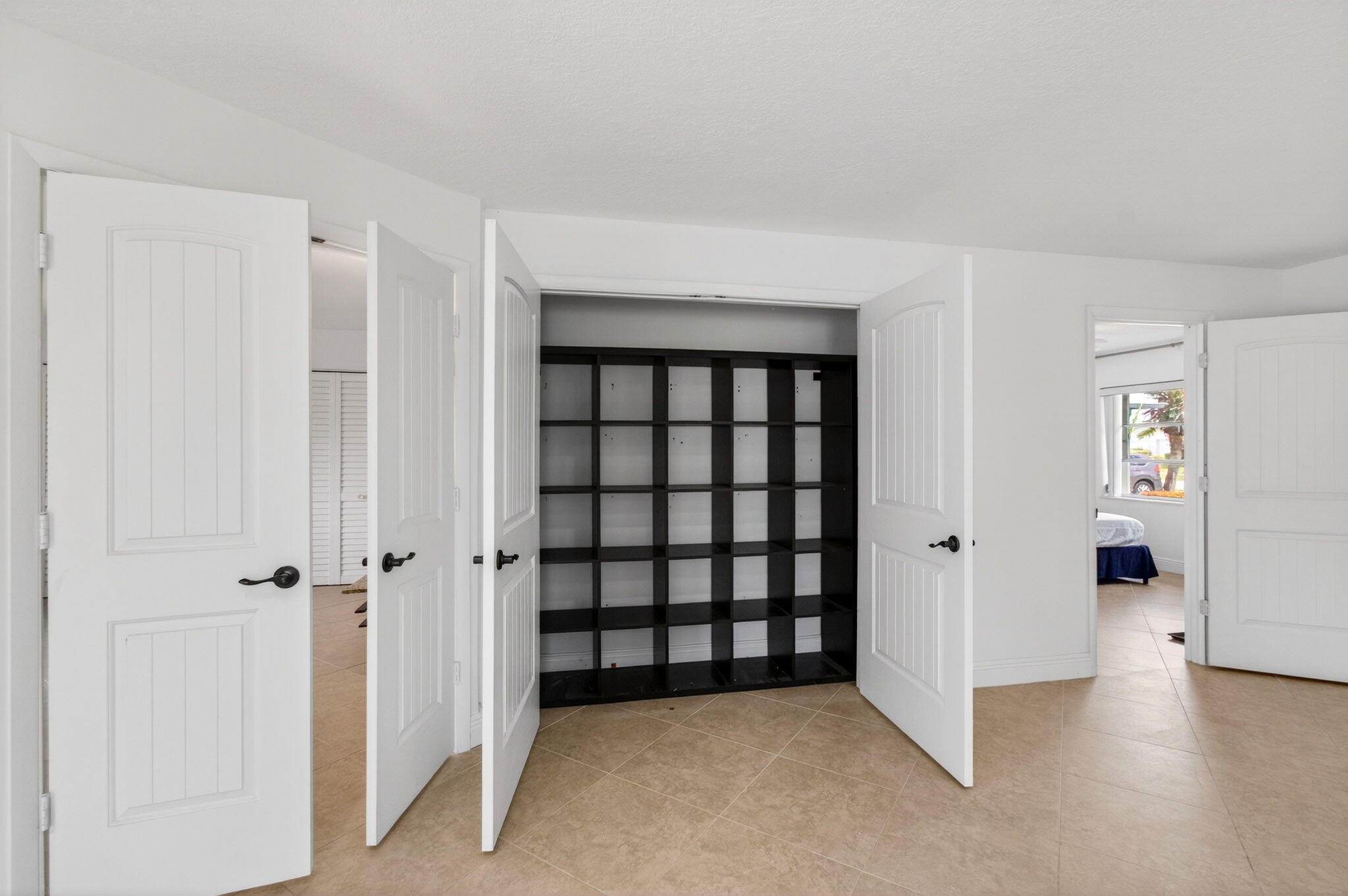 DELRAY VILLAS 4 - Residential Lease