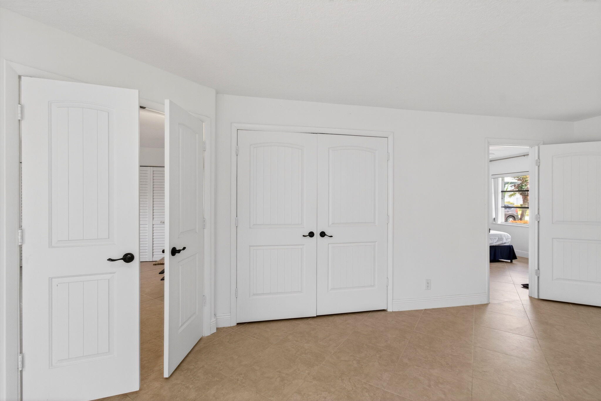 DELRAY VILLAS 4 - Residential Lease