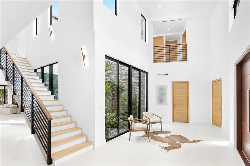 BEACHWAY HEIGHTS UNIT B - Residential