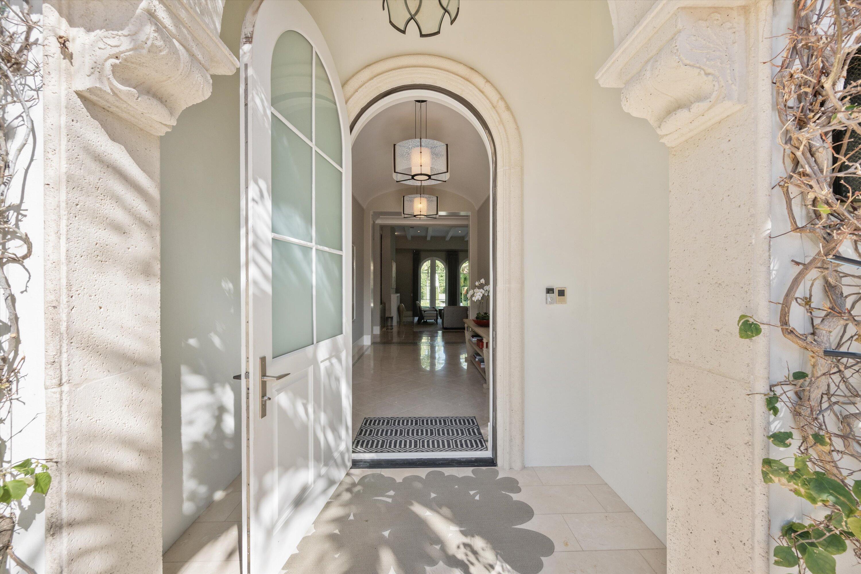 PHIPPS ESTATES - Residential