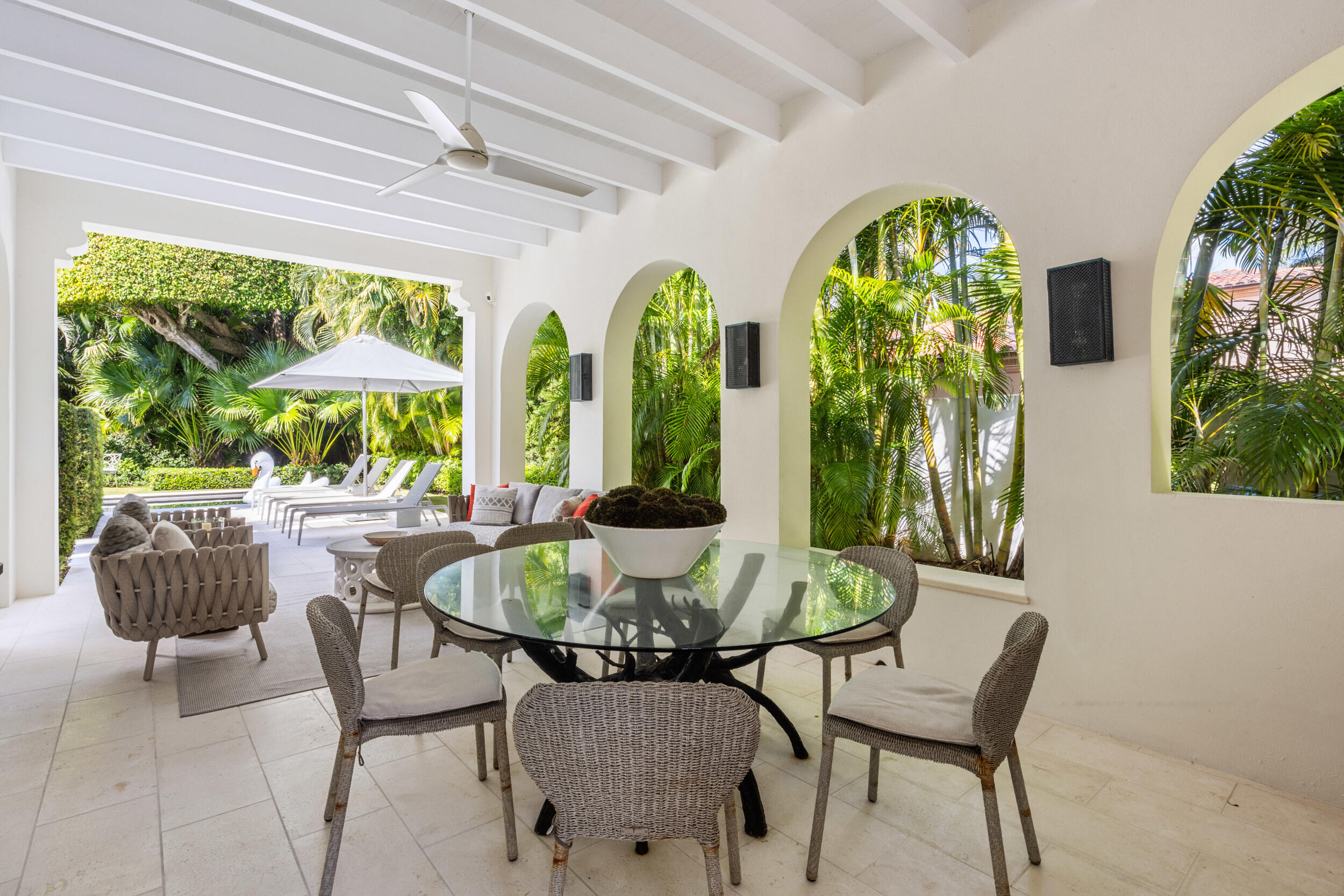 PHIPPS ESTATES - Residential