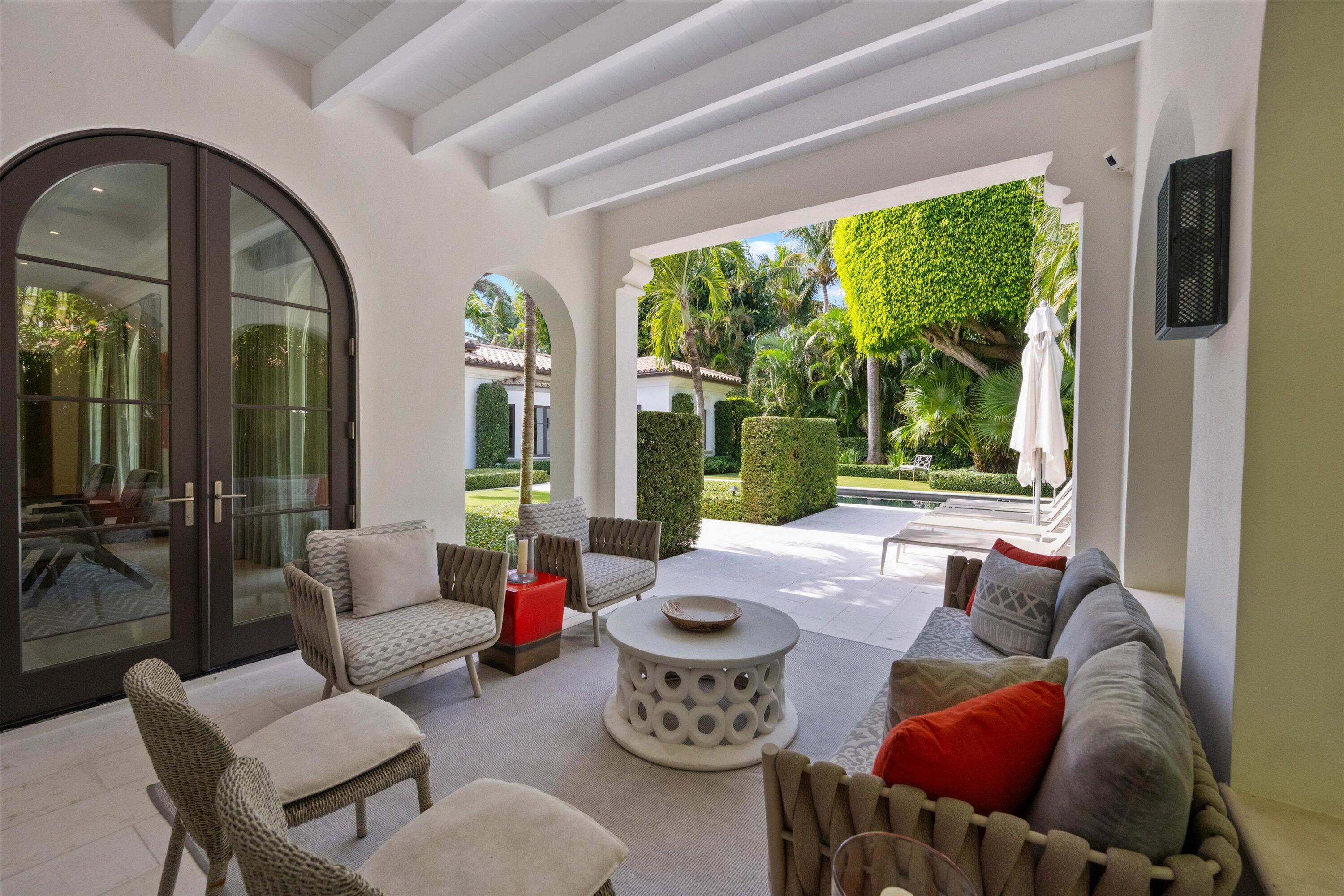 PHIPPS ESTATES - Residential