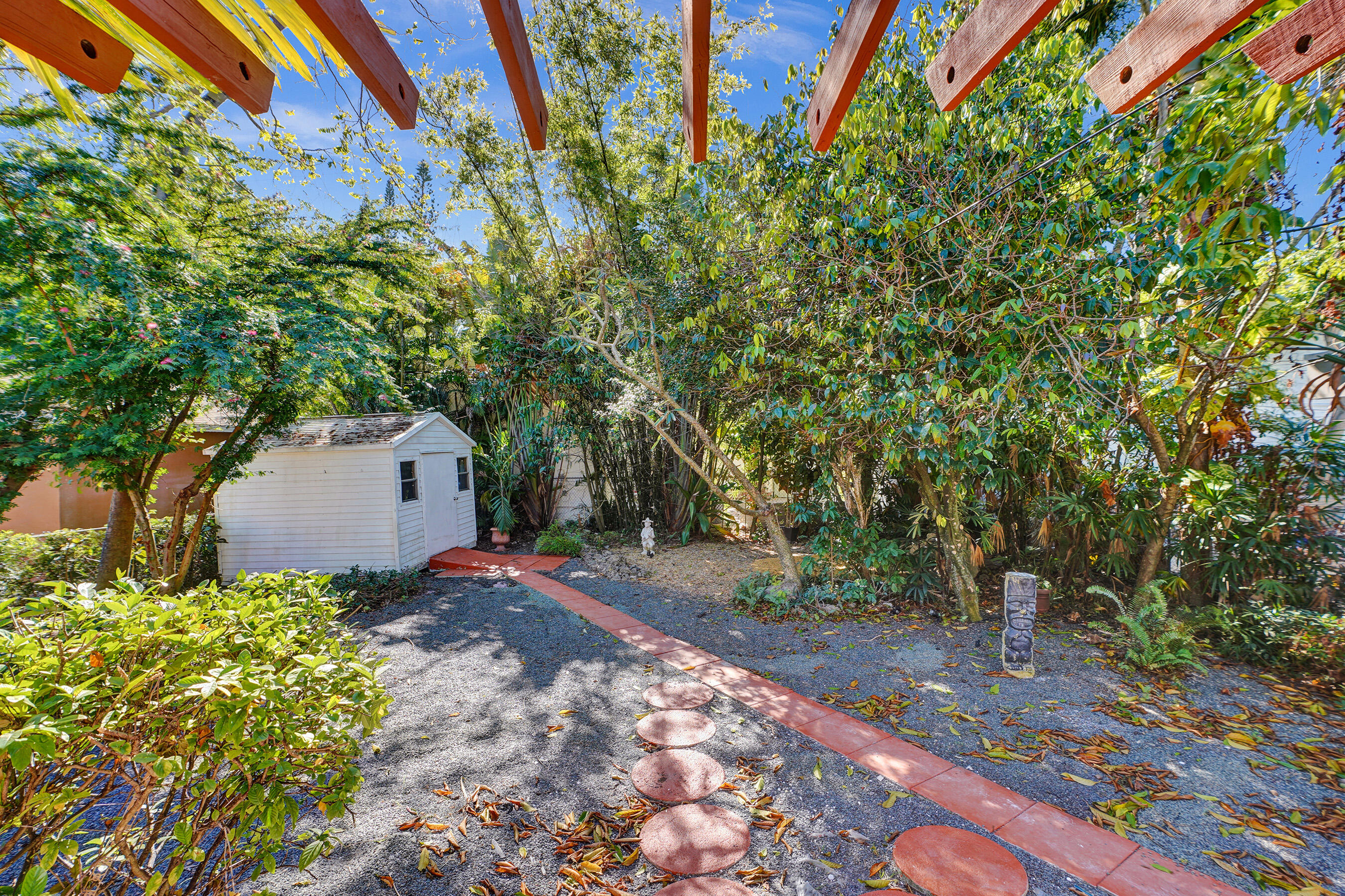 BELLAIRE SUB - Residential