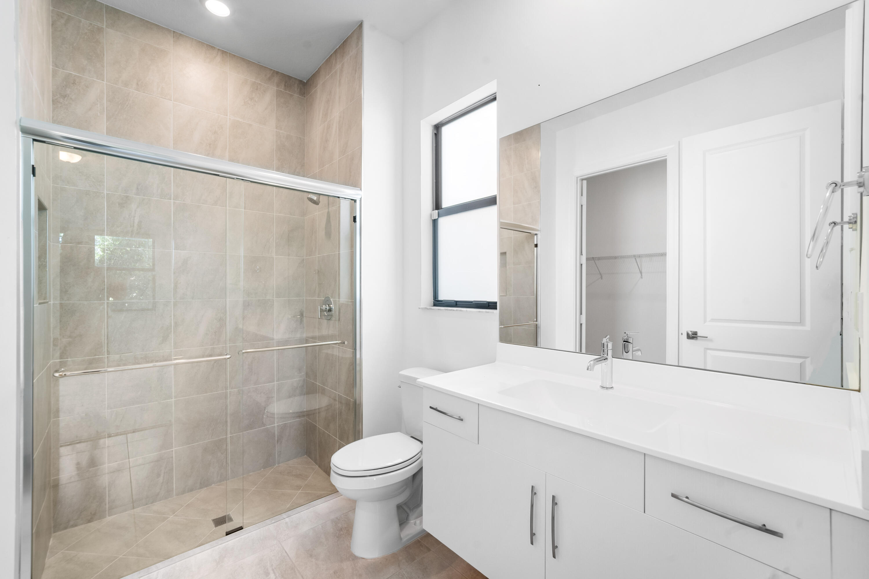 PARKLAND BAY - Residential