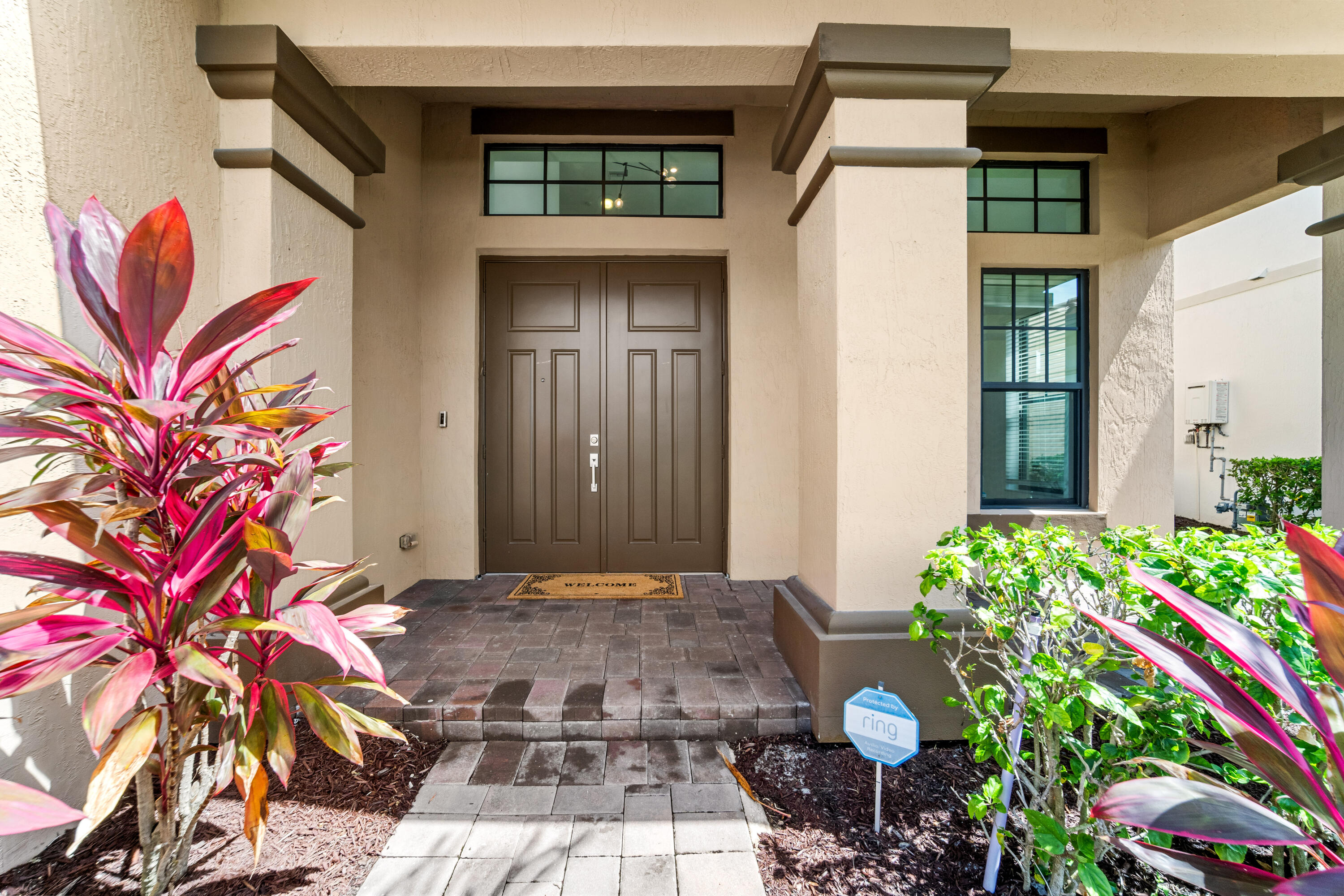 PARKLAND BAY - Residential