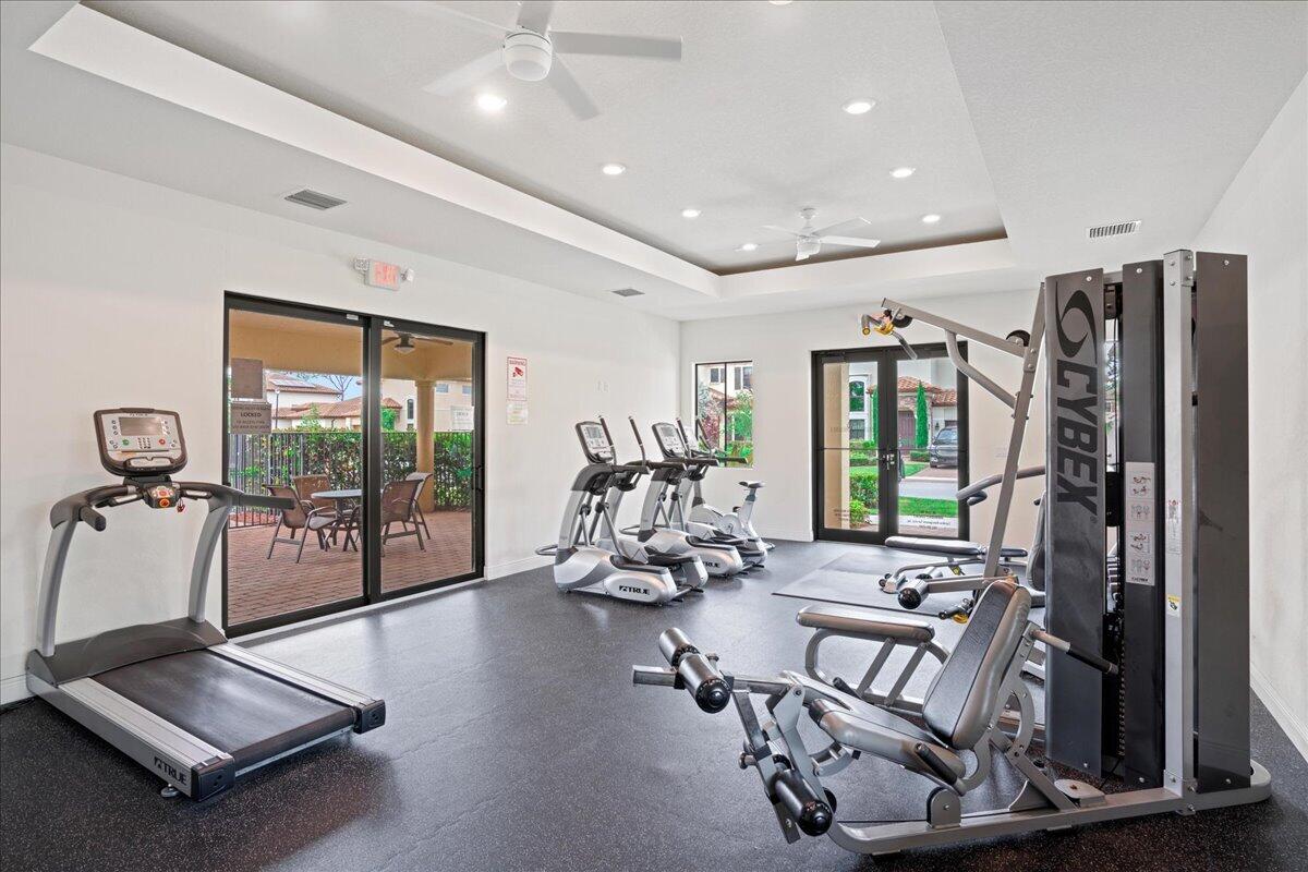 RESERVE AT SUMMIT - Residential Lease
