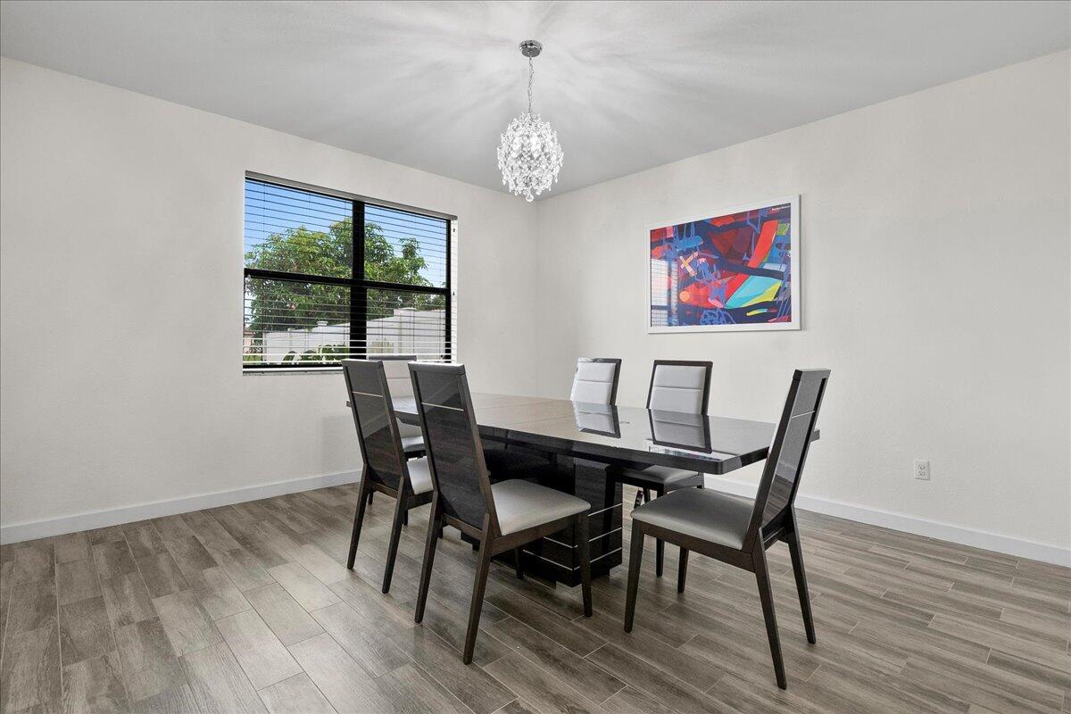 RESERVE AT SUMMIT - Residential Lease