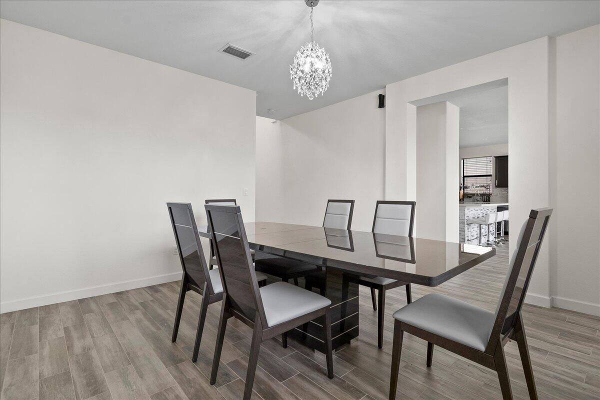 RESERVE AT SUMMIT - Residential Lease