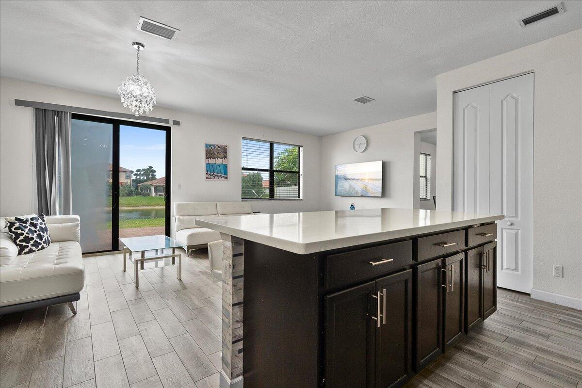 RESERVE AT SUMMIT - Residential Lease