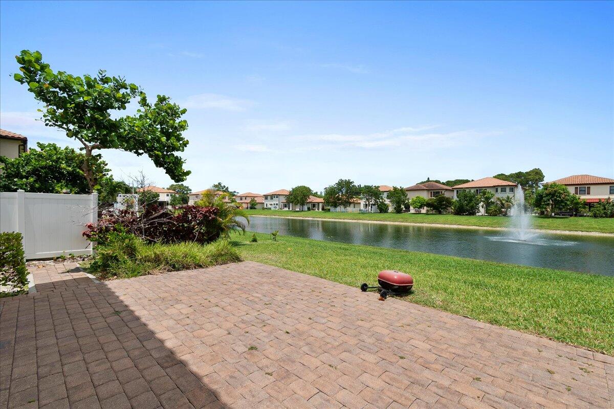 RESERVE AT SUMMIT - Residential Lease