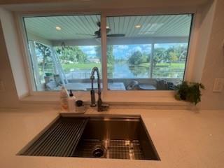LAUDERDALE NORTH PARK - Residential