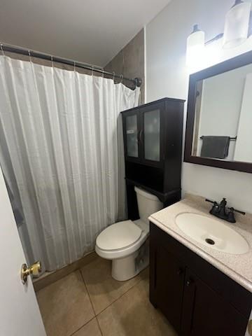 LAUDERDALE NORTH PARK - Residential