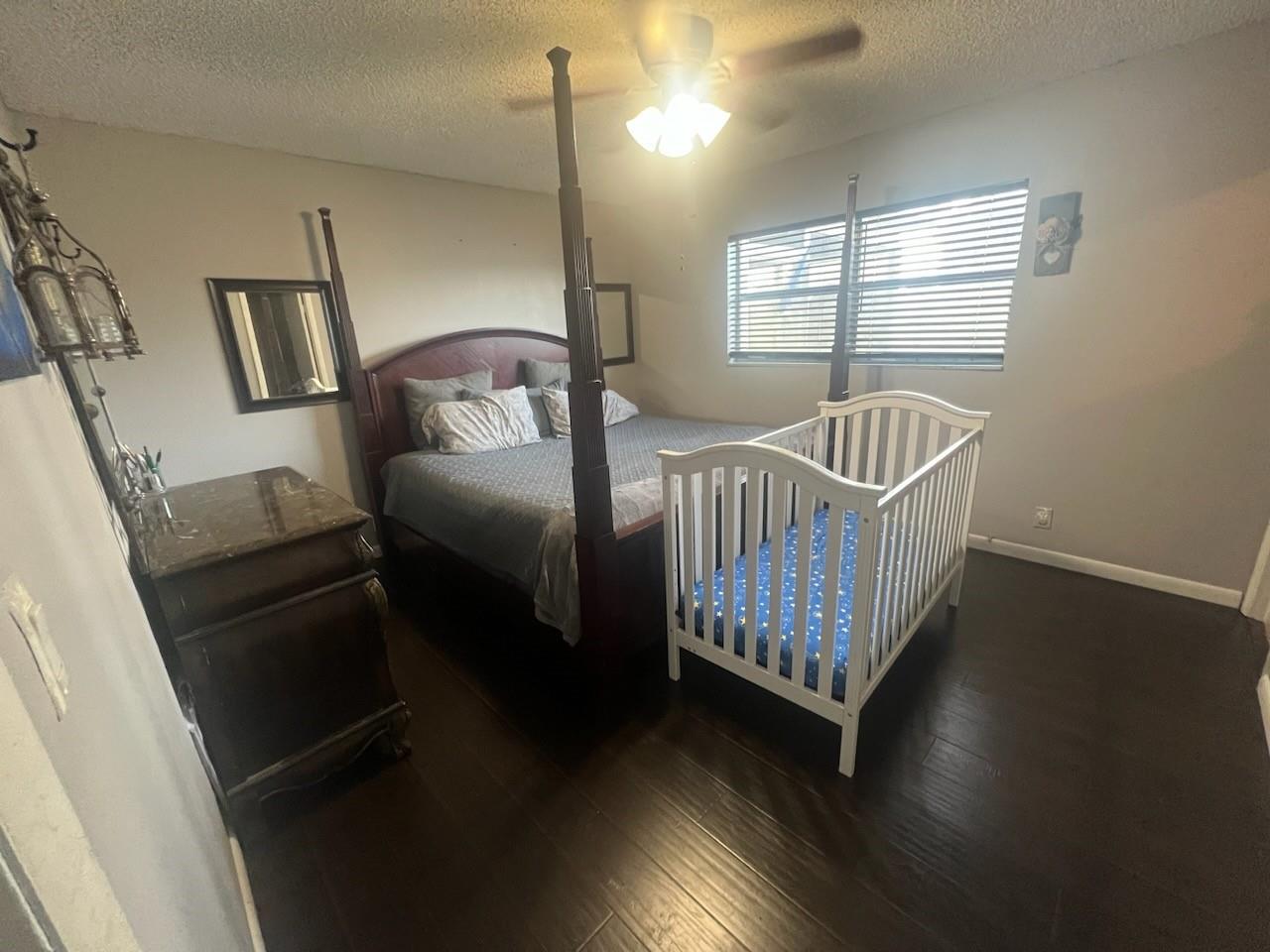 LAUDERDALE NORTH PARK - Residential