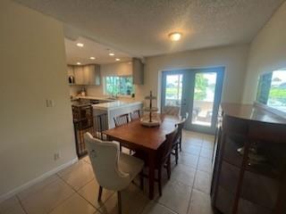LAUDERDALE NORTH PARK - Residential