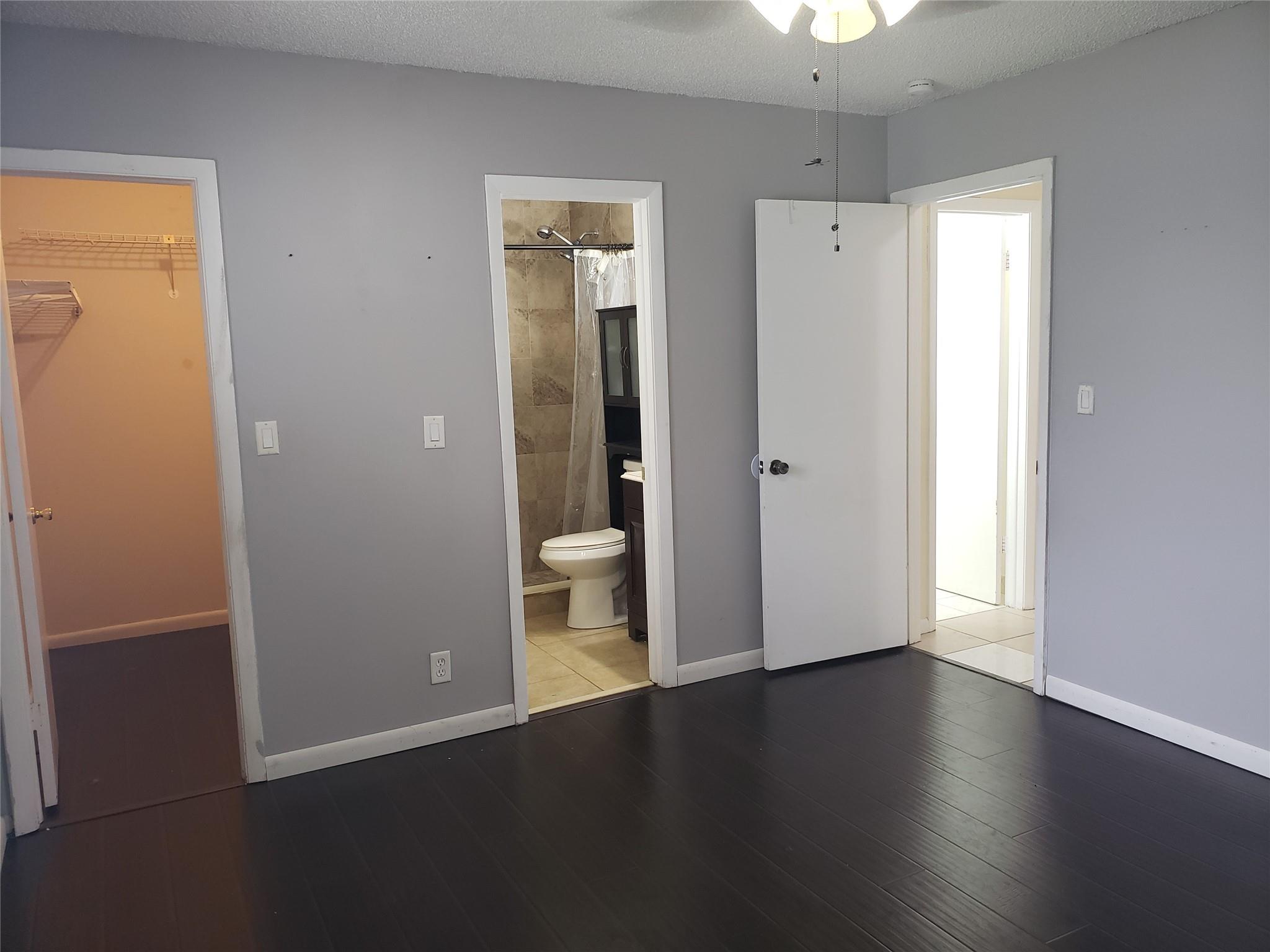 LAUDERDALE NORTH PARK - Residential