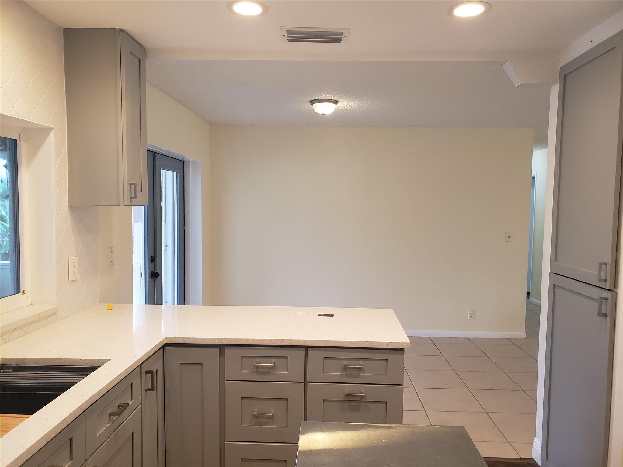 LAUDERDALE NORTH PARK - Residential