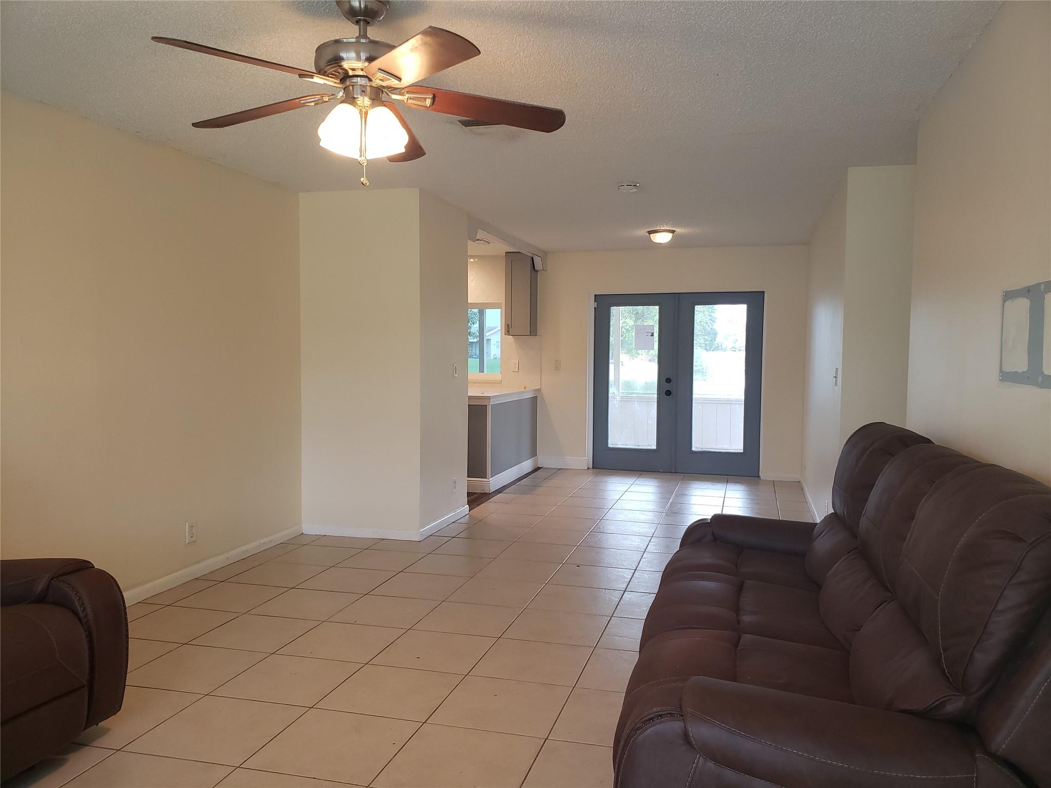 LAUDERDALE NORTH PARK - Residential
