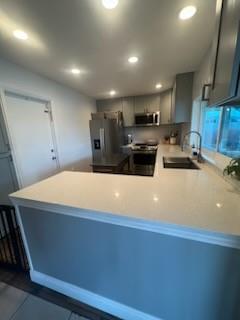 LAUDERDALE NORTH PARK - Residential