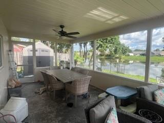 LAUDERDALE NORTH PARK - Residential