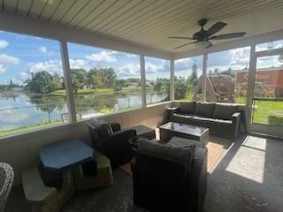 LAUDERDALE NORTH PARK - Residential
