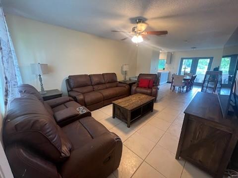 LAUDERDALE NORTH PARK - Residential