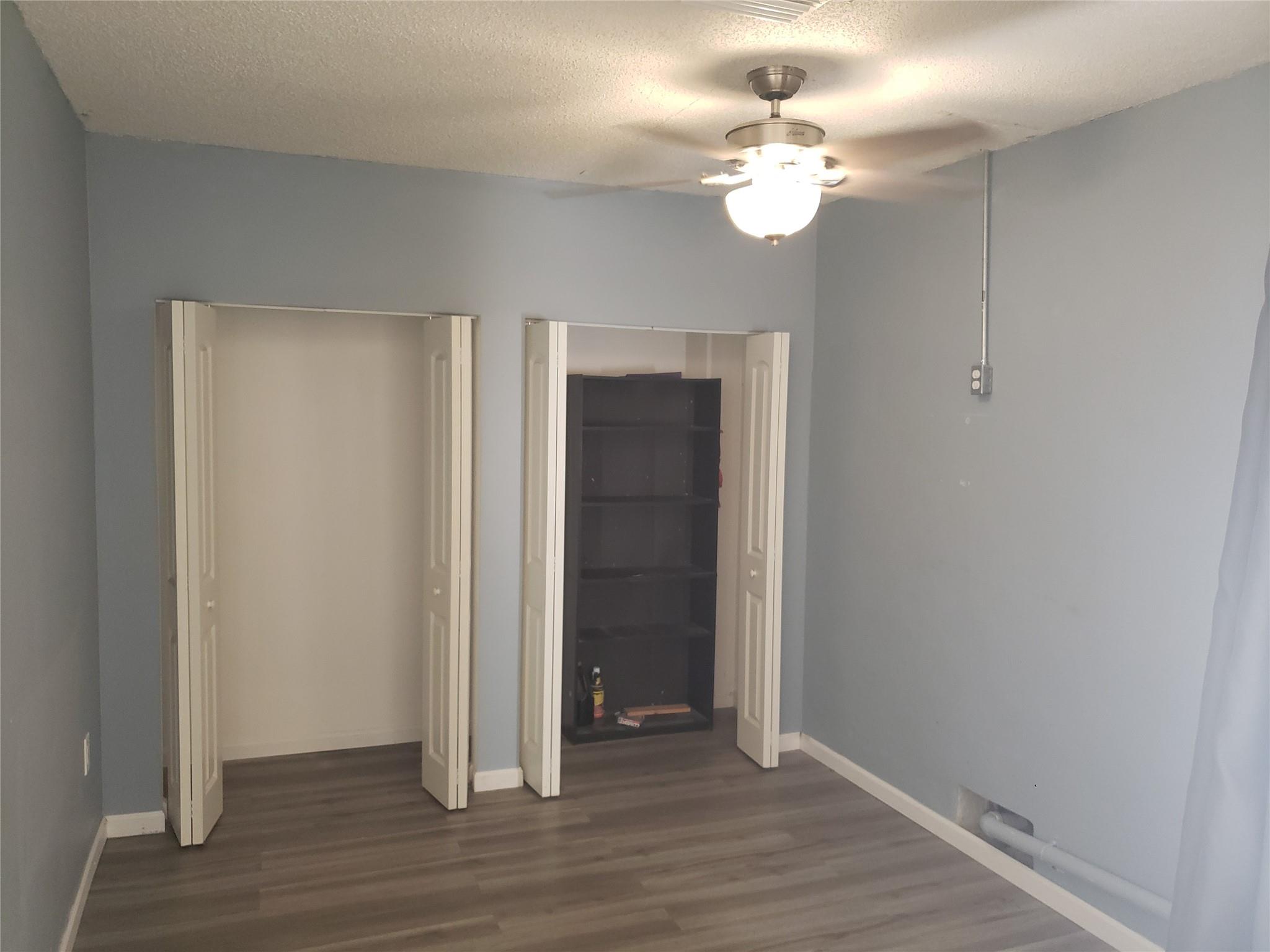 LAUDERDALE NORTH PARK - Residential