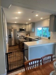 LAUDERDALE NORTH PARK - Residential