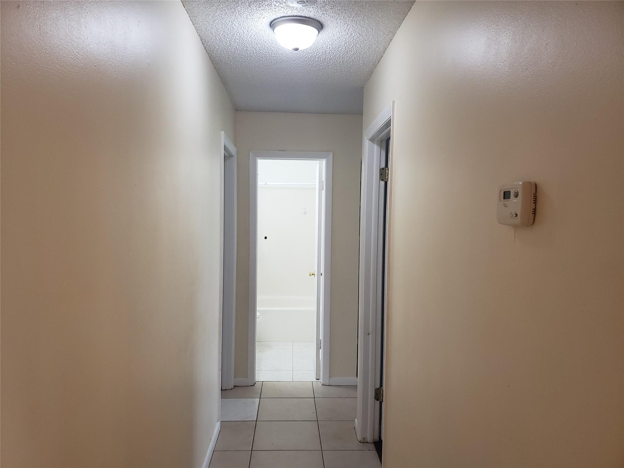LAUDERDALE NORTH PARK - Residential