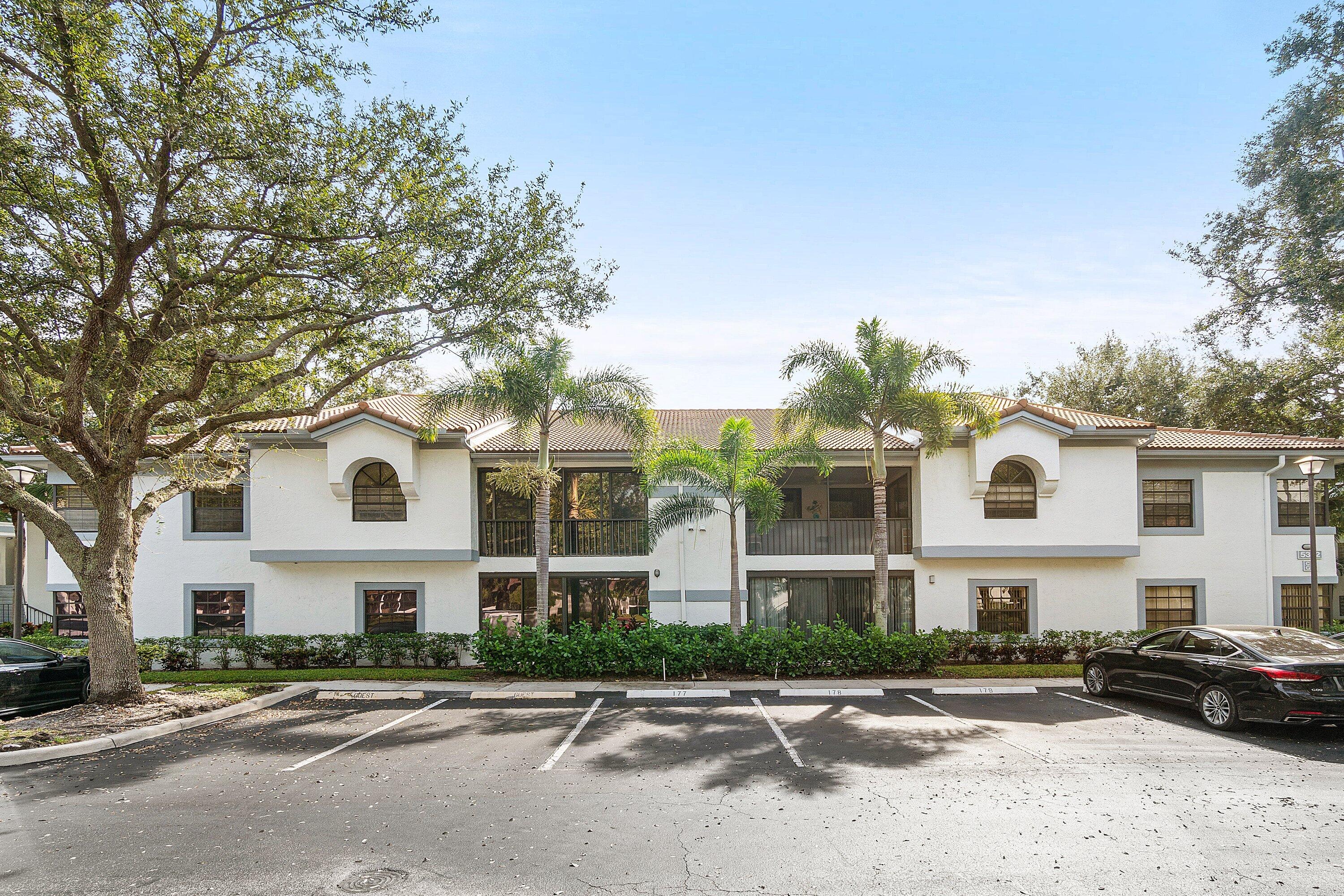 ALEXANDRA VILLAGE CONDO - Residential