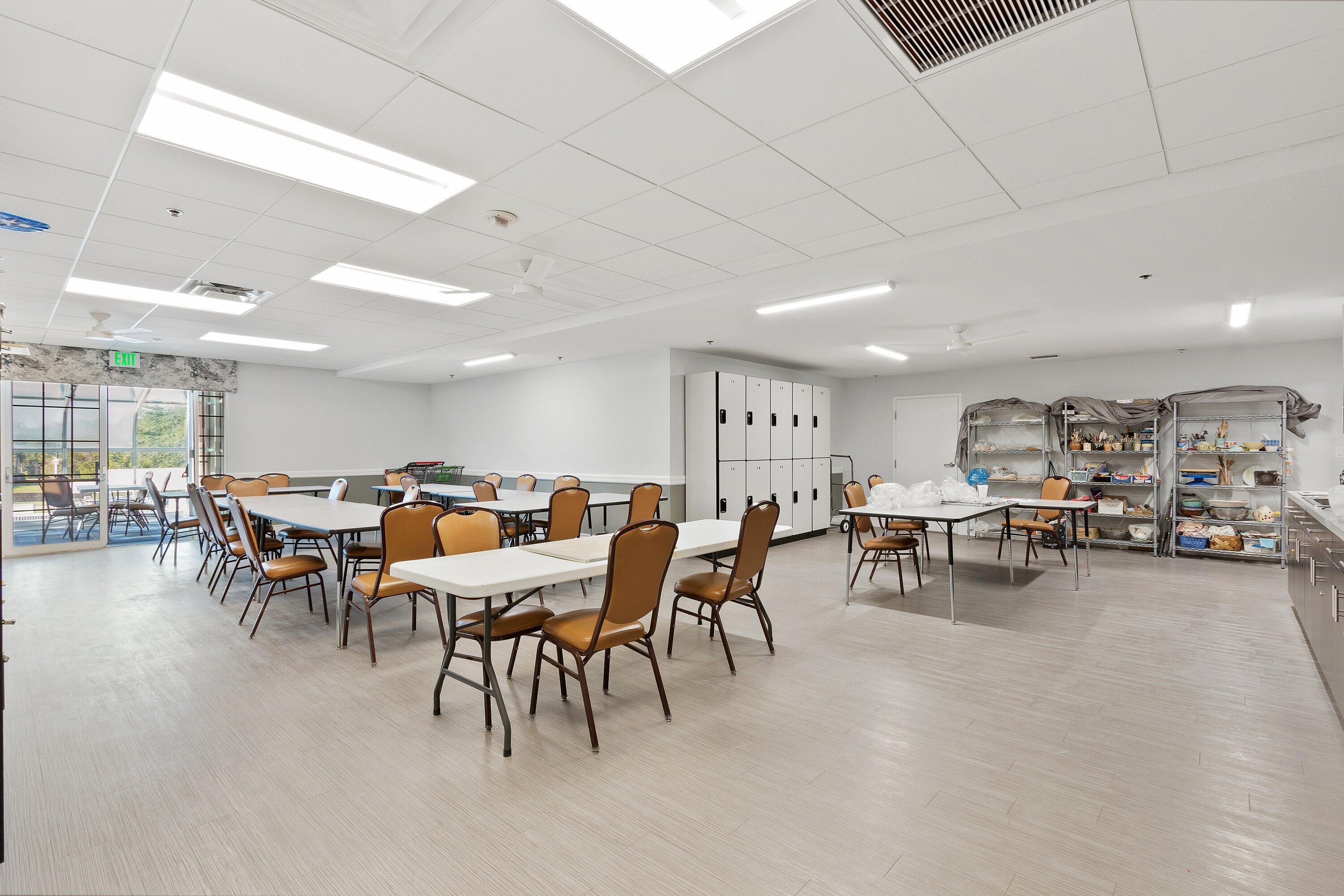 ALEXANDRA VILLAGE CONDO - Residential