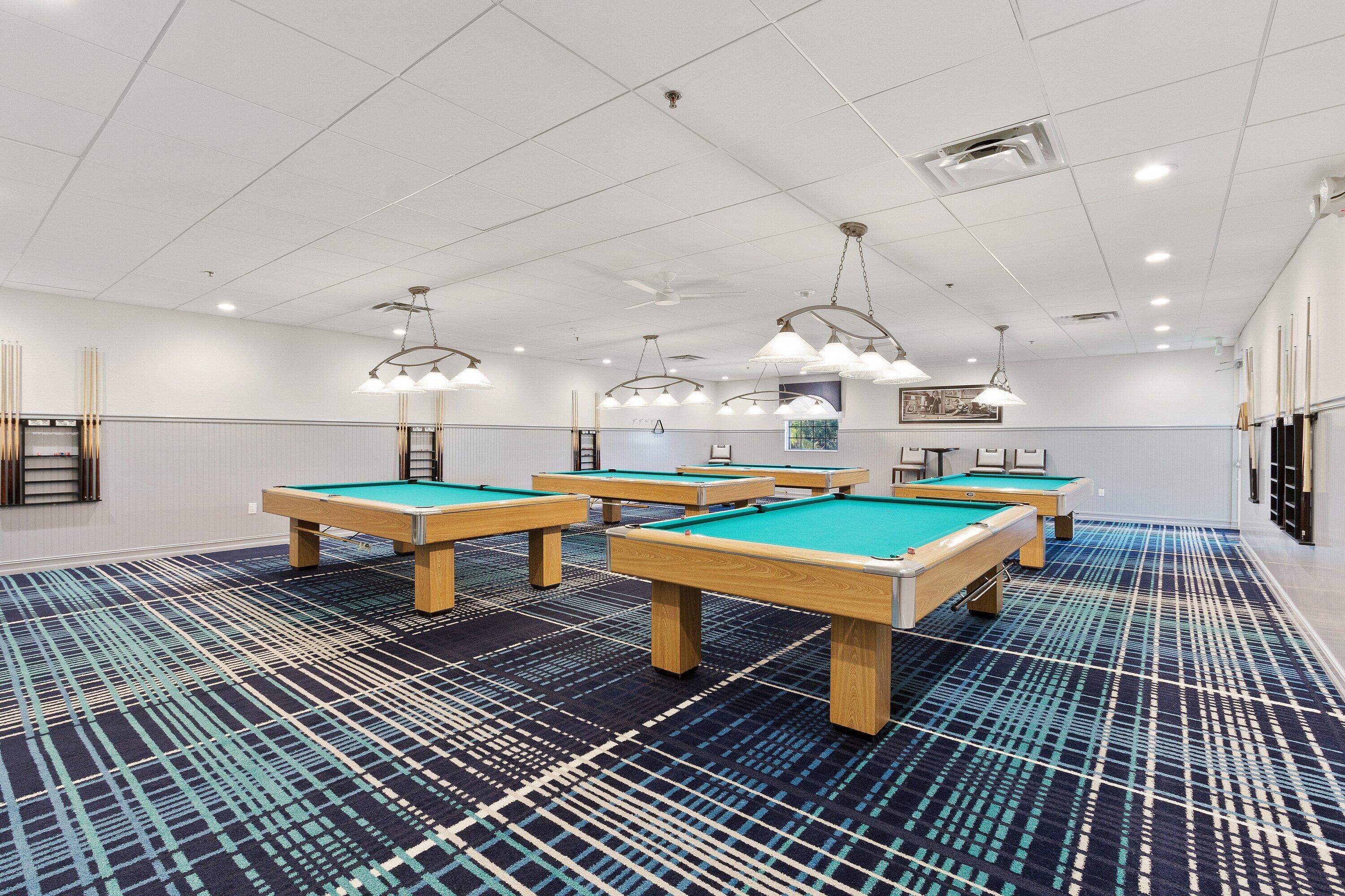 ALEXANDRA VILLAGE CONDO - Residential
