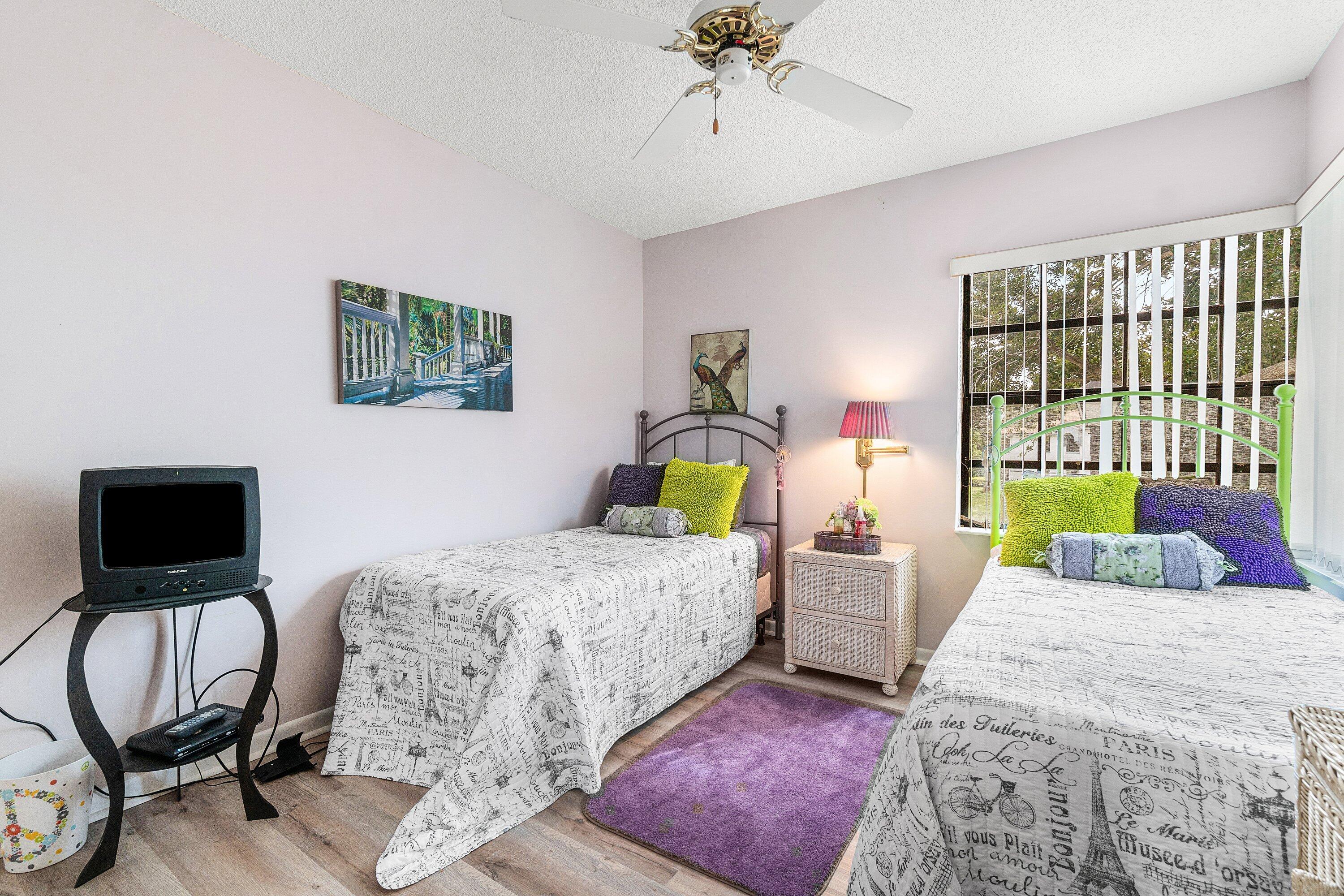 ALEXANDRA VILLAGE CONDO - Residential